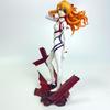 EVA Asuka Movie Version Anime Figure - Mari Makinami