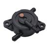 150040985 150040829 Carburetor for Kawasaki FR651V FS651V FR691V FS691V for John