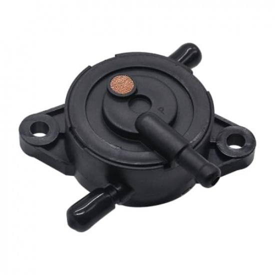 150040985 150040829 Carburetor for Kawasaki FR651V FS651V FR691V FS691V for John