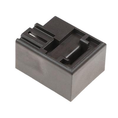 38255S5A003  ELD Détecteur de Charge Électronique Pour Honda Civic CR-V Jazz