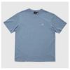 Logo Short Sleeve Tee Nbned21013 51