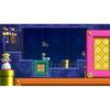 Super Mario Bros. Wonder -Switch