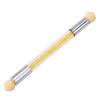 Double-Ended Sponge Blending Pen for Nail Art & Gradient Painting
