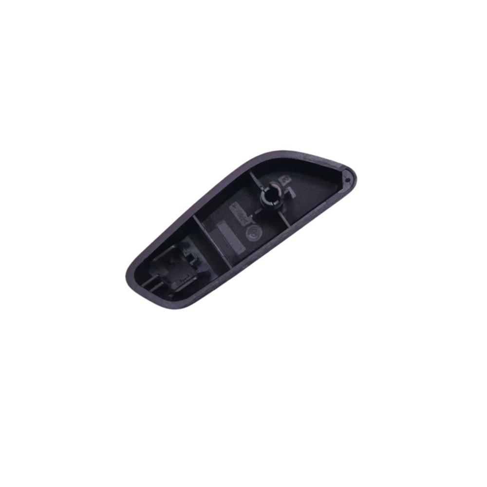 Front Right Power Seat Switch Button For Mazda 6 CX-5 CX-8 CX-9 Left Hand Drive