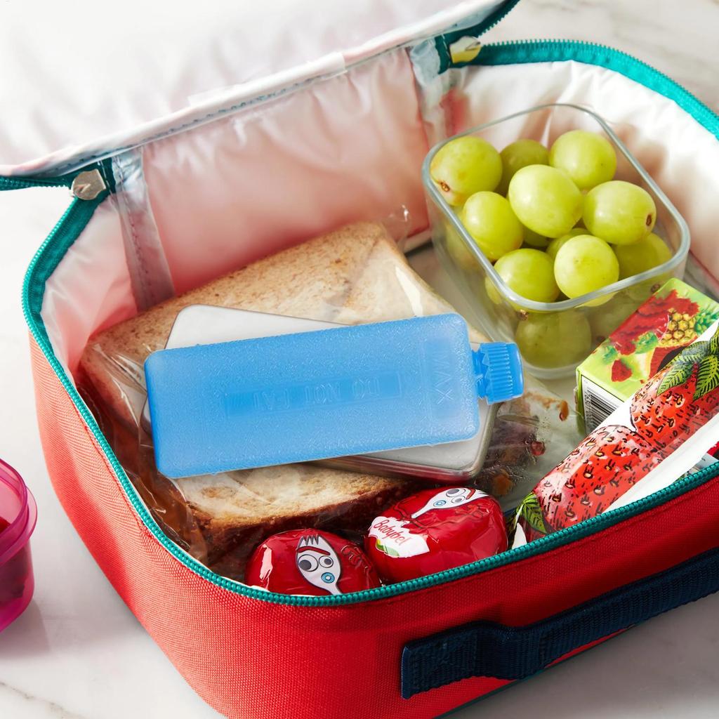 Wkład chłodzący do wentylatora Wkład chłodzący do chłodnicy Wentylator klimatyzatora Wysoka ekspansja Wielokrotnego użytku Akcesoria do lodówki do zamrażarek Piersi