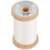 FUJIX "Pice" Hand Sewing Thread for Piece Work/applique #60 200m 44 PICE200-403