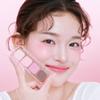 Maquillage des yeux – Ombres à paupières