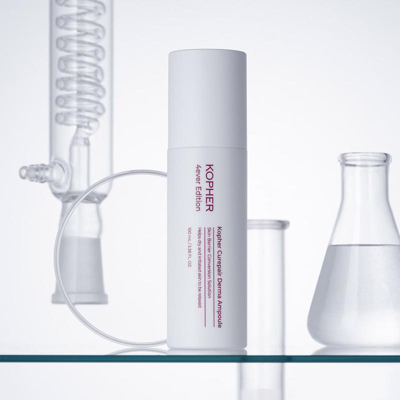 kopher Curepair Derma Ampoule 100ml
