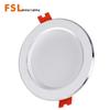 FSL LED Recessed Ceiling Downlight