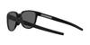 Sunglasses OO9250A ACTUATOR A Asian Fit Running Sports [Oakley]