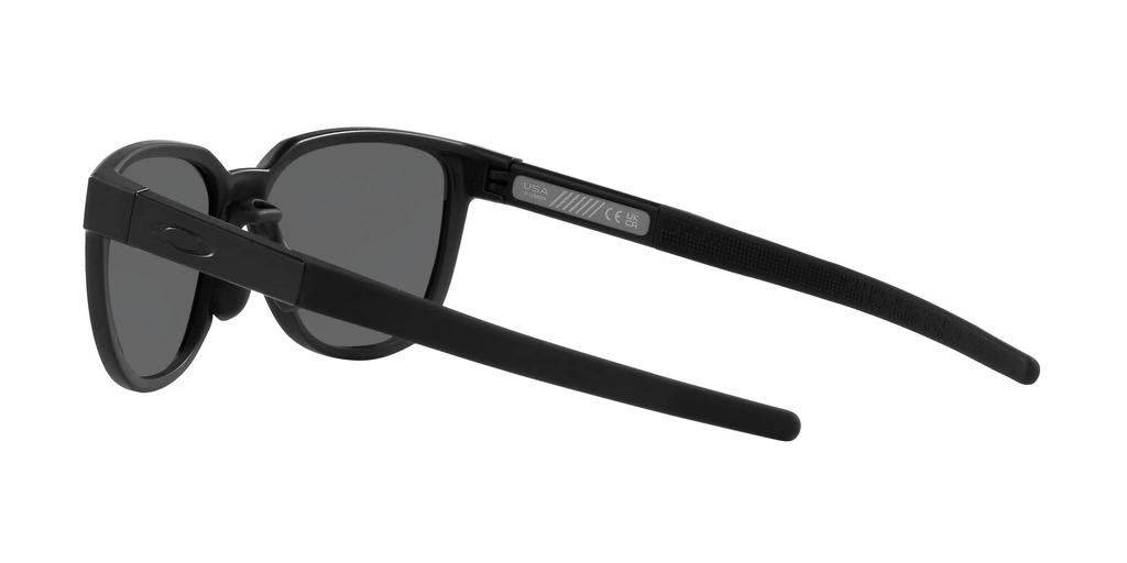 Sunglasses OO9250A ACTUATOR A Asian Fit Running Sports [Oakley]