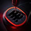 [Domestic Genuine Product] Thrustmaster TH8S Shifter - High-precision H-pattern shifter compatible with PC, PS4, PS5, PS5 Pro, Xbox One, and Xbox