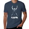 Platoon Tshirt Oversized Graphic Tee Plus Sizes T Shirts For Unisex Pack