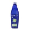 Champôs e condicionadores para cabelo – Shampoos