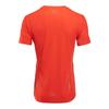 Altus Short-sleeved T-shirt Eire