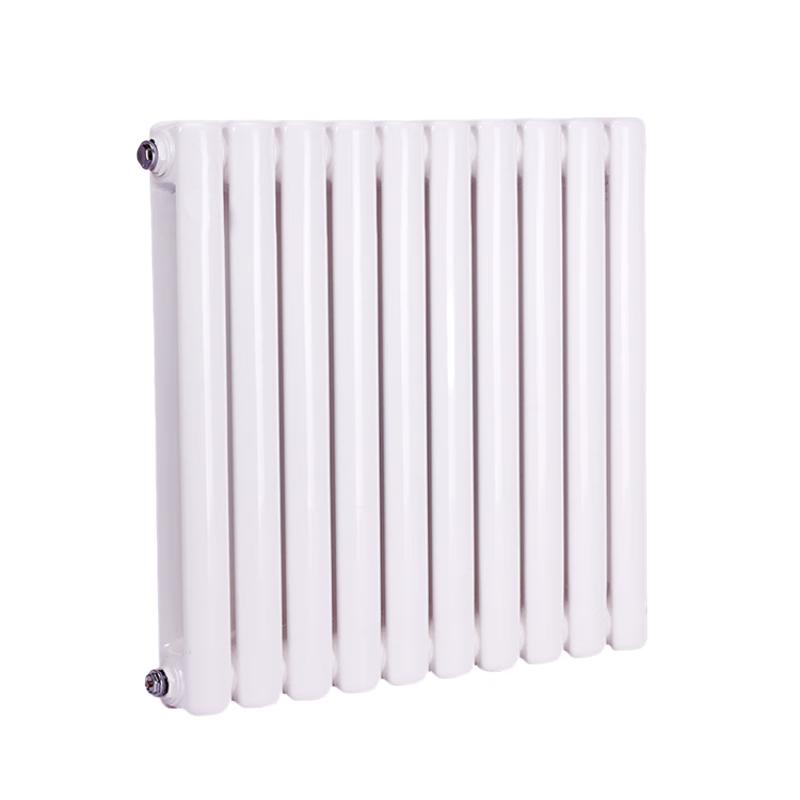 Lixian Steel Columnar Radiator