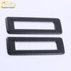 XT6 Rear Upper Air Outlet Decorative Frame for Car Roof Air Conditioning