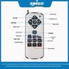 Sinso Smart Wireless Remote Pan/Tilt Head for Lighting