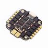 Yingbing Jinhang F7 FPV Flight Controller Stack