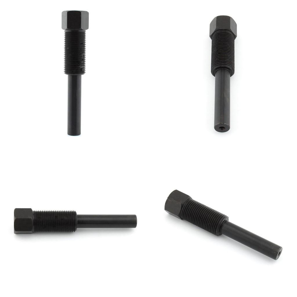 Secondary Grade Professional Clutch Puller Clutch Tool For Polaris 7x18x3cm Atv