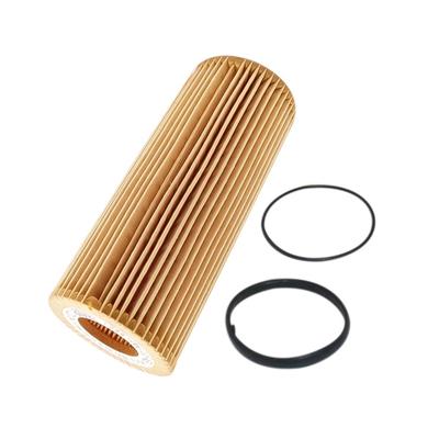 Car Oil Filter 06E115562A for A4 B7 A5 B8 A6 C7 A7 A8 Q5 Q7 S4 S5 SQ5 Porsche Cayenne Panamera Volkswagen Touareg