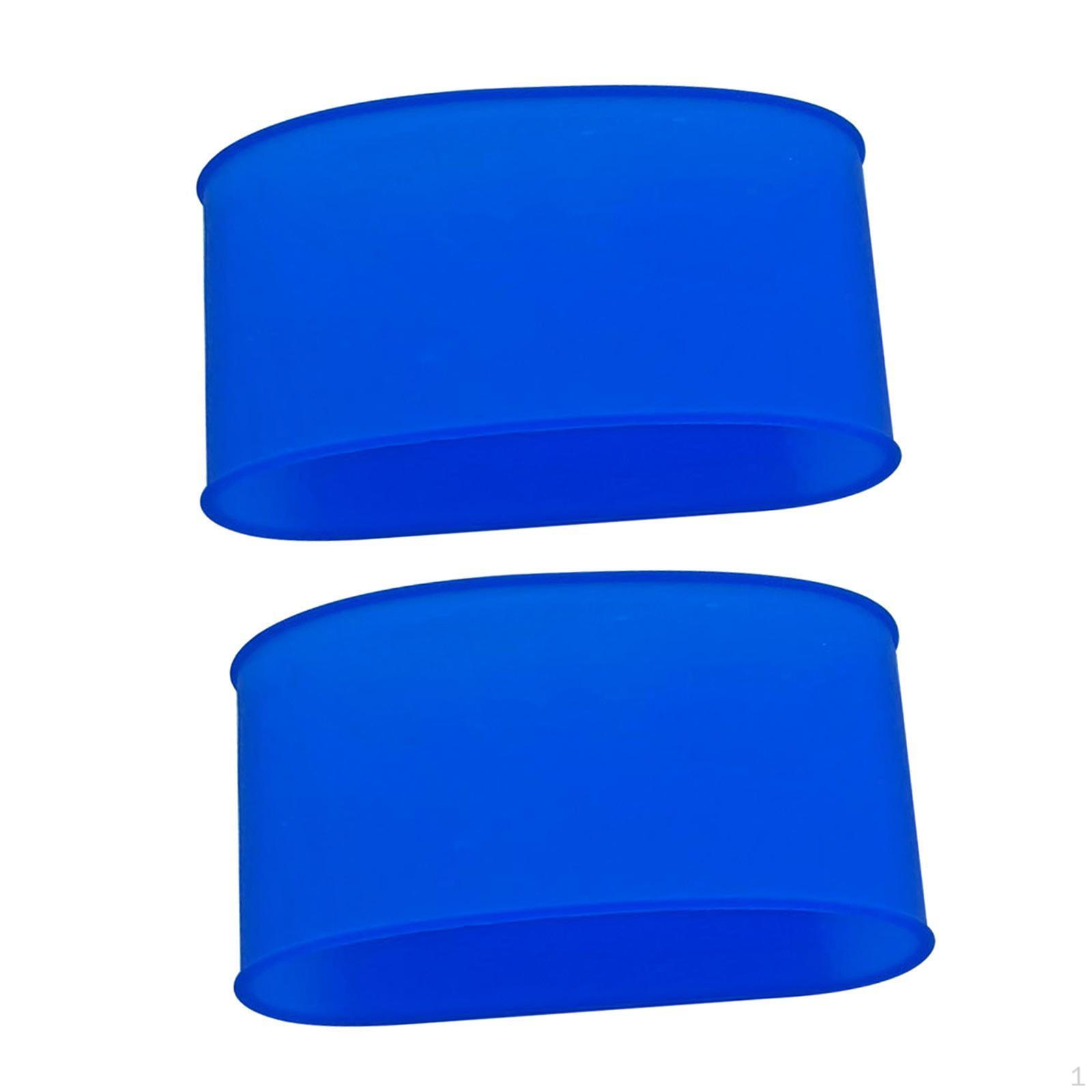 

Ремни для защиты голени в футболе для улучшенной защиты G