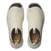 SALOMON Rx Moc 3.0 Cushioning Coverage Low top Casual Shoes Unisex Beige Sneakers 477513