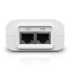 Ubiquiti POE-24-24W Gigabit Alb