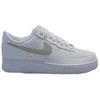 Nike Men Air Force 1 '07 White Green FJ4146-125