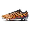Nike Scarpe da ginnastica Mercurial Vapor 15 Elite Fg X Air Max Plus Sunset FJ2704-001