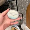 OPPO Enco Air4 Pro Bluetooth-Headset Schutzhülle