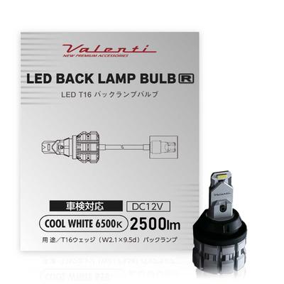 Vonkajšie osvetlenie – Lampy