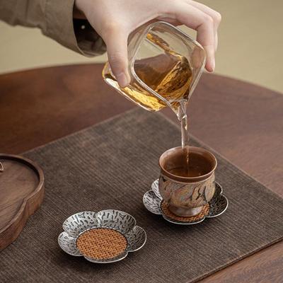 Prodotti da forno – Sottopentole e sottobicchieri