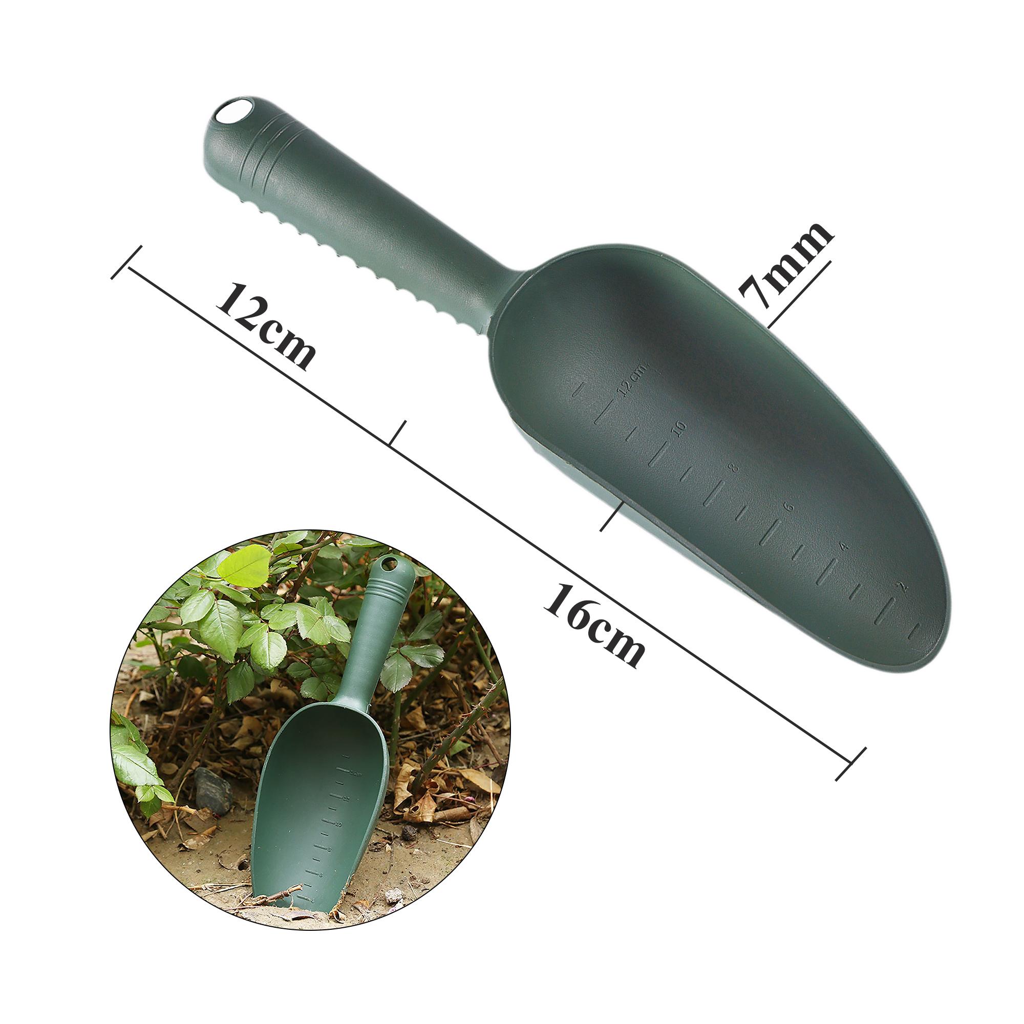 

Широкая лопата с деревянной ручкой из нержавеющей стали для копания садовая лопата из нержавеющей стали для копания садовая лопата для копания сорняков