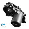 Pour Mercedes Benz W167 W463 GLE350 GLE300 GLE400 GLE53 Moteur de cylindre arrière Moteur EPB A1679062004 A1679060402