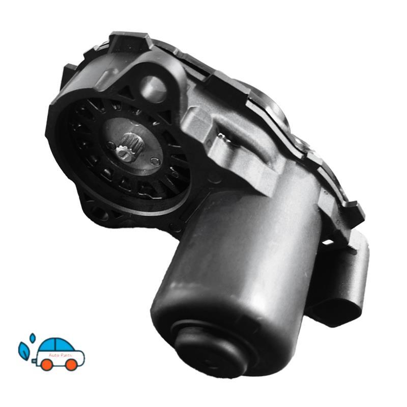 Pour Mercedes Benz W167 W463 GLE350 GLE300 GLE400 GLE53 Moteur de cylindre arrière Moteur EPB A1679062004 A1679060402