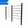 Lianzhicheng Outdoor Fitness and Training Equipment Series