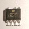 DP9512B: An Upgraded Constant Current LED Driver Chip with Built-in Freewheeling Diode, Replacing the BP2861DJ.