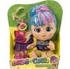Puppe Magic Box Baby Cool Roxie Rocker