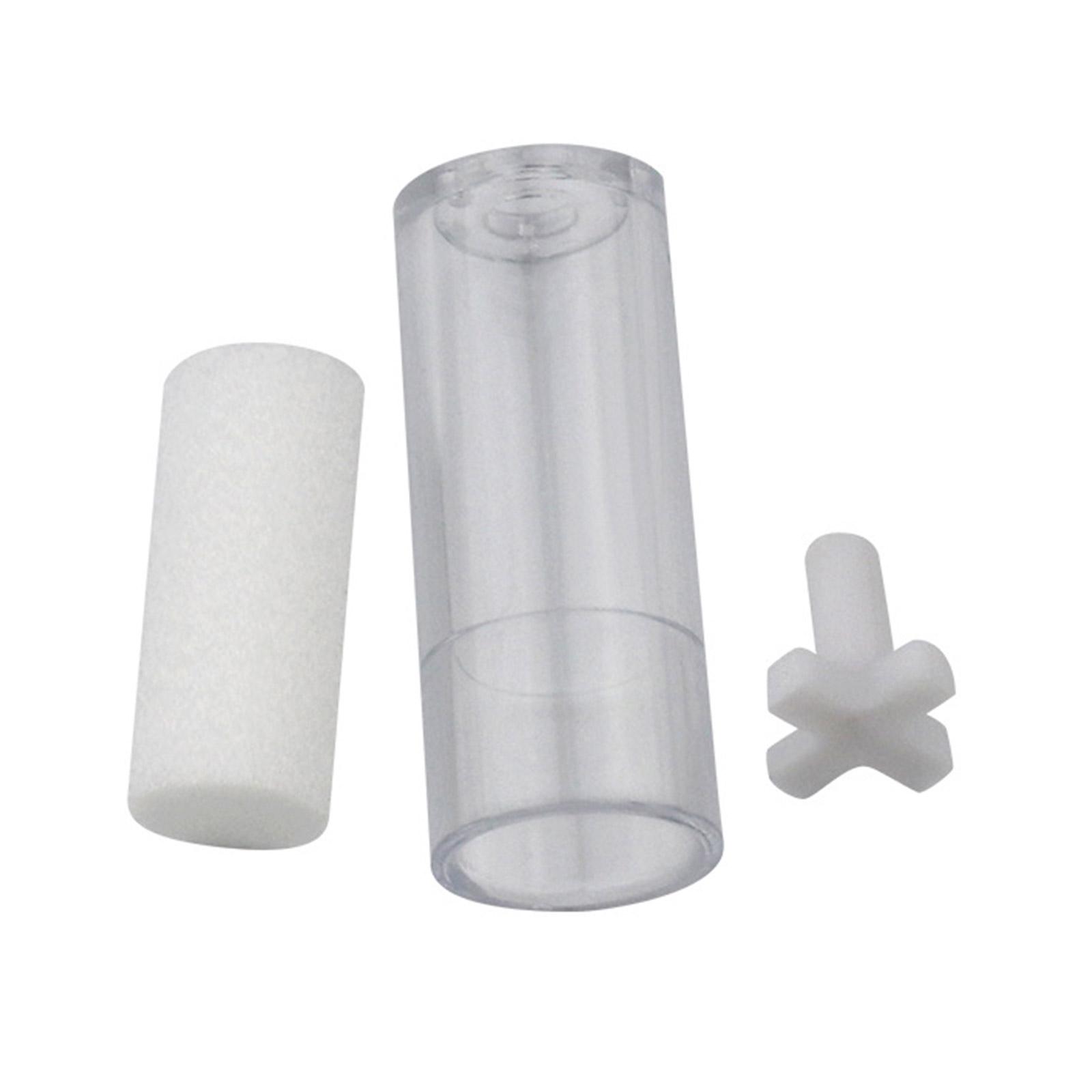 

Полоски для быстрого определения качества масла хладагентов автомобильного кондиционера для эффективного рутинного обслуживания, для использования в мастерской