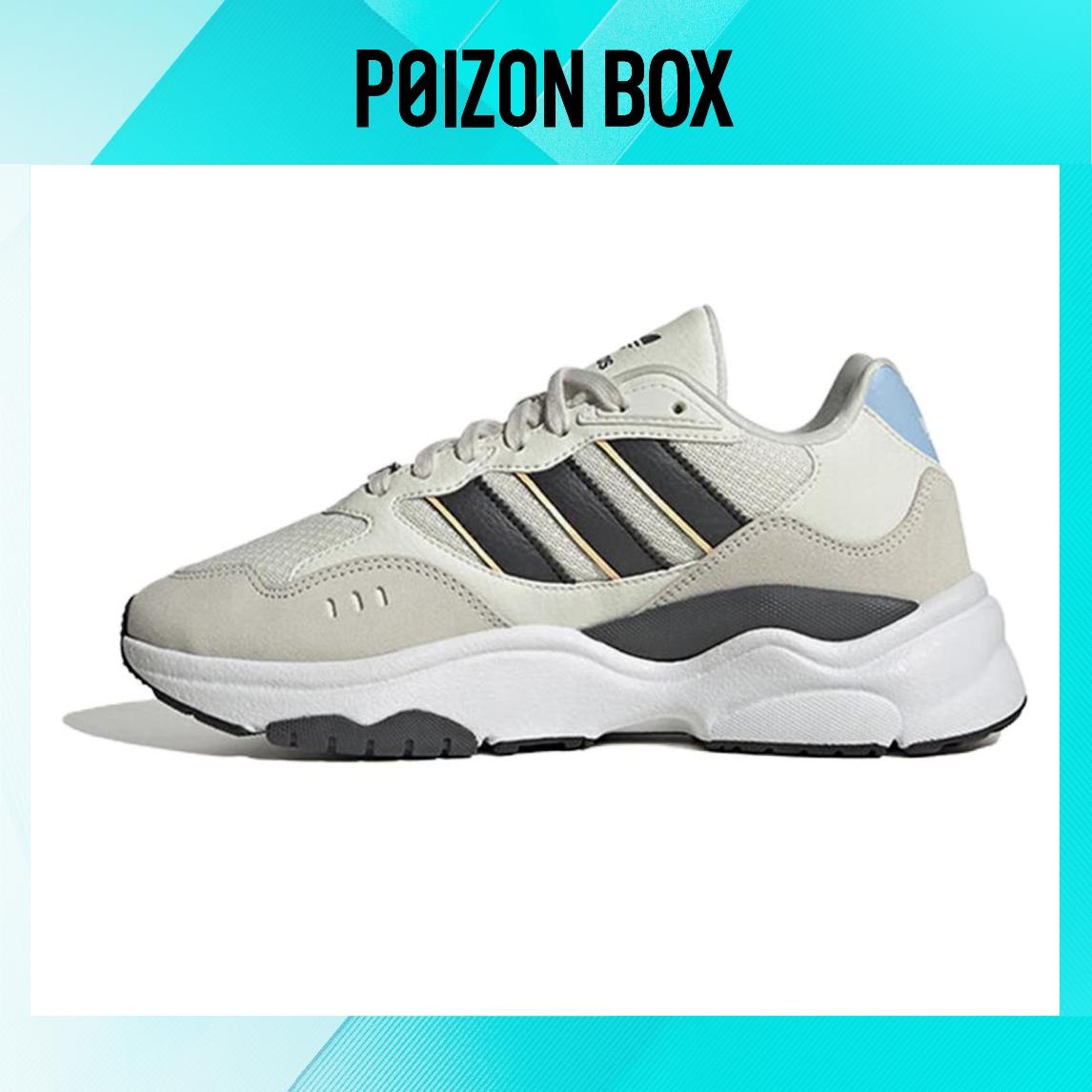 

кроссовки adidas originals Retropy F90 Lifestyle Shoes Women IE7080