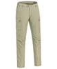 Painudeu Classic D-Short Trousers (50881)