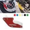 Pentru motociclete – Lanțuri de transmisie, curele și accesorii