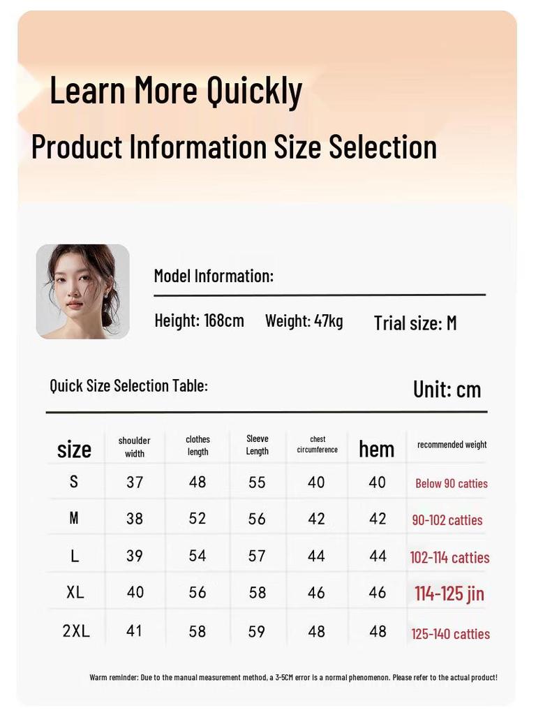 Women's Thermal Wool Silk Semi-High Neck Base Layer Top