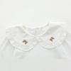 Kids Casual Long-Sleeve Set, Comfortable Daily Wear Outfits