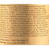 Dabur Arvindasava Ayurvedic Digestive Syrup for Infants and Children 225ml Bottle