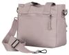 PTN CSM-07-7697 Purple Bag