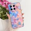 Casing For Tecno Spark 20 Pro Plus Cover KJ7 Cute Cat Fashion Funny Painted Phone Case For Tecno Spark 20 Pro+
