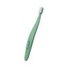 Rucipello Green Wave Toothbrush 3-pack