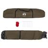 Angel Tent for 4 Persons Olive Green Quick Release